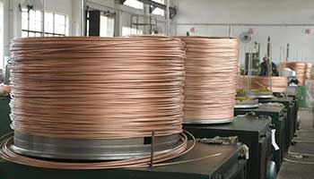 c17500铍铜在电子电器工业中的运用